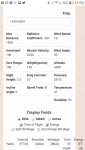Screenshot_20181224-142551_Chrome.jpg