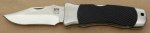sog-tomcat-1-original-smca.jpg