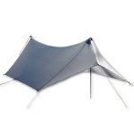 PatrolTarpShelter.jpg