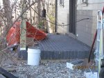IMG_5059.jpg