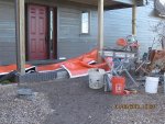 IMG_5060.jpg