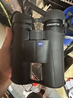 F5752058-D6E4-46D3-8B23-B95636495722.jpeg