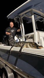 IMG_4146.jpeg