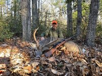 IMG_6739.JPG
