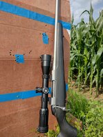 Tikka w:SWFA.jpg