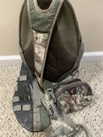 IMG_1693.jpeg
