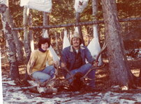 Mom and Me Montana 1978.jpg