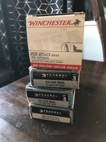8374D20F-7261-473E-9B11-EA0FD3B4BB5B.jpeg