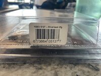 IMG_1308.jpeg