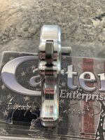 IMG_1307.jpeg