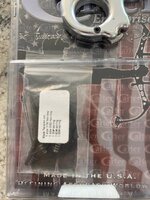 IMG_1306.jpeg