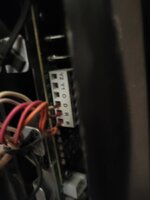20230713_190927.jpg