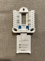 i-am-attempting-to-install-an-amazon-smart-thermostat-but-v0-hjglnk4ddza81.jpg