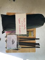 IMG_3631.jpeg