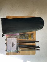 IMG_3630.jpeg