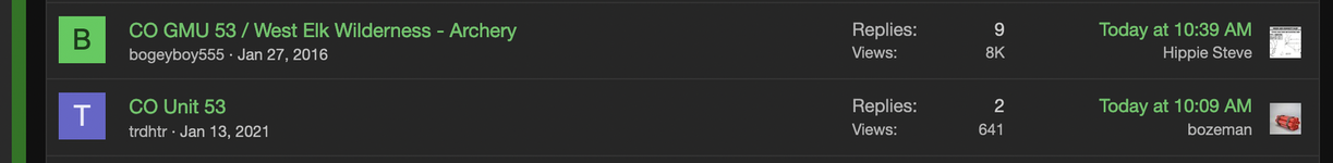 Screen Shot 2023-07-19 at 4.34.11 PM.png