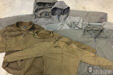 IMG_0785.jpeg
