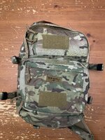 IMG_3635.jpeg