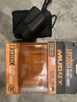 IMG_7237.jpeg