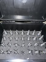 IMG_0205.jpeg