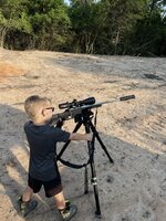 IMG_6091.jpeg