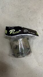 IMG_7330.jpeg