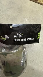 IMG_7332.jpeg