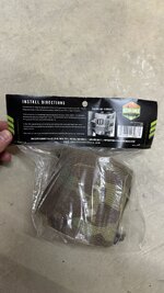 IMG_7331.jpeg