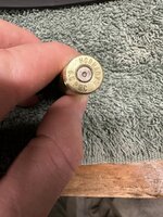 IMG_4316.jpeg