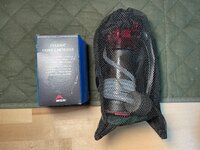 IMG_8566.jpeg