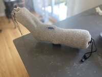 IMG_1348.jpeg IMG_1348.jpeg