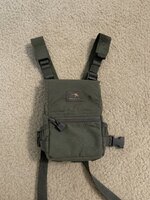 IMG_3117.jpeg