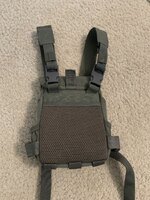 IMG_3118.jpeg