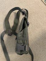 IMG_3119.jpeg