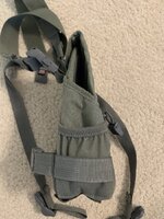 IMG_3120.jpeg