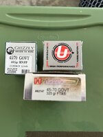 IMG_7992.jpeg