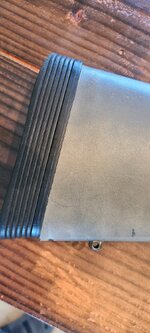 20230720_110850.jpg