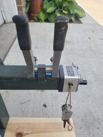 20230720_100637.jpg