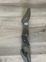 IMG_5805.jpeg