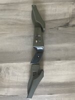 IMG_5807.jpeg