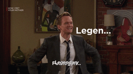 1689908122180.gif