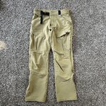 IMG_1539.jpeg