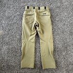 IMG_1540.jpeg