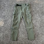 IMG_1541.jpeg
