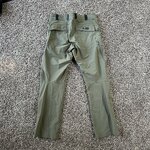 IMG_1543.jpeg