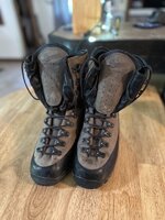 IMG_1265.jpeg