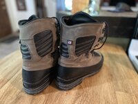 IMG_1266.jpeg