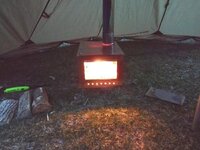 IMG_20200425_200952062.jpg