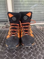 IMG_6169.jpeg