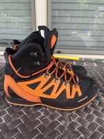 IMG_6170.jpeg